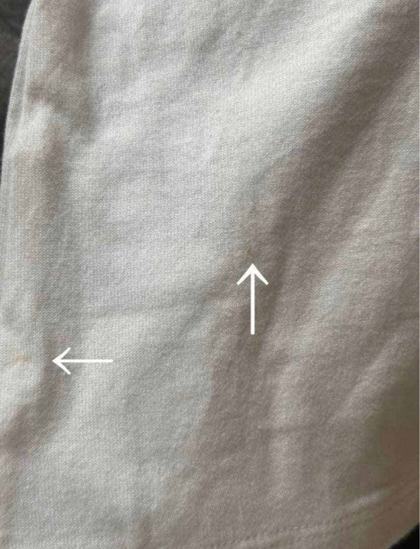 総額10万以上！新品含む美品多数❤︎女の子　子供服　まとめ売り　80 90 100