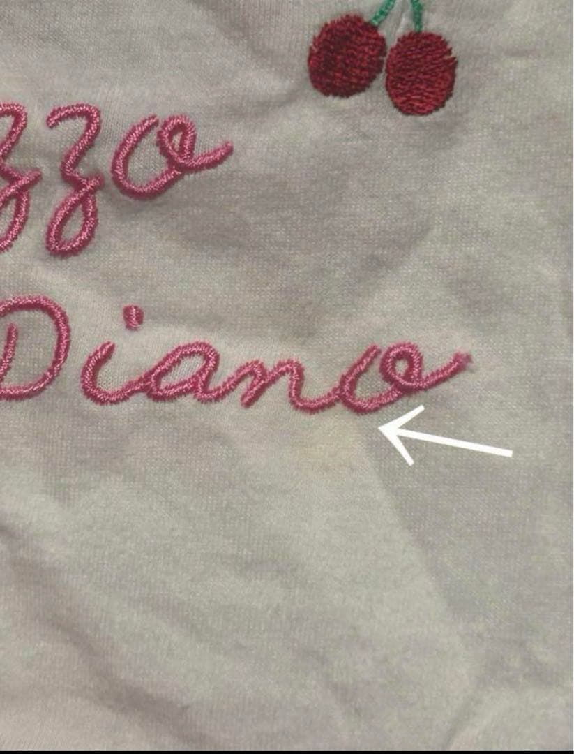 総額10万以上！新品含む美品多数❤︎女の子　子供服　まとめ売り　80 90 100