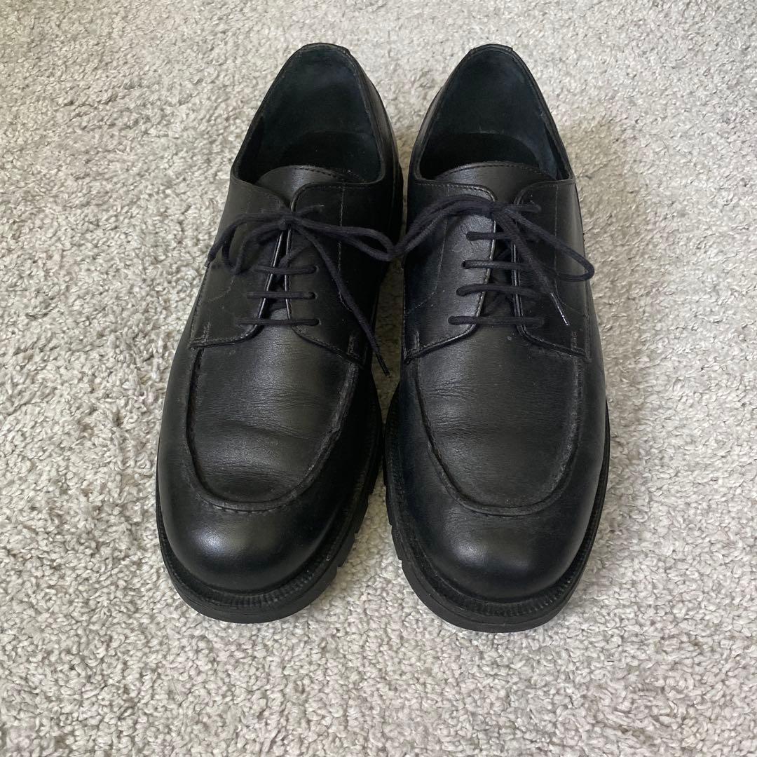 KELMAN クレマン　FRODA フローダ41サイズ