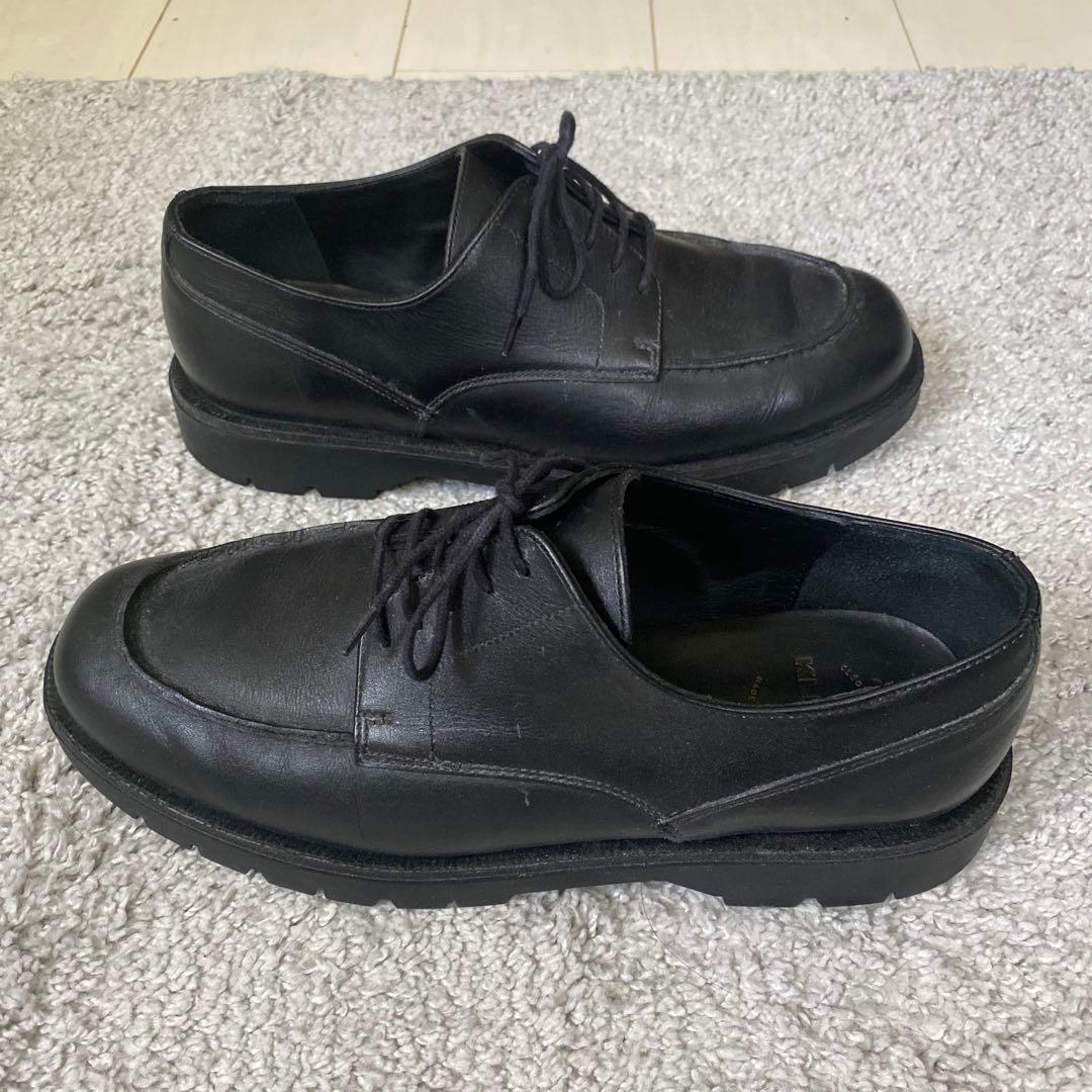 KELMAN クレマン　FRODA フローダ41サイズ