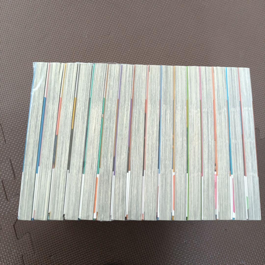 ドラゴン桜2 1-16巻セット