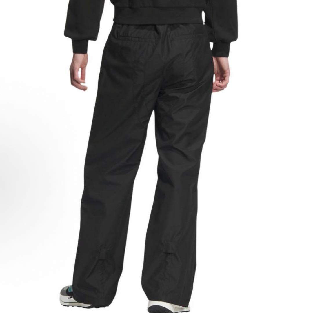 新品XL Adidasオーディナリーピープル ユーティリティパンツJN5827