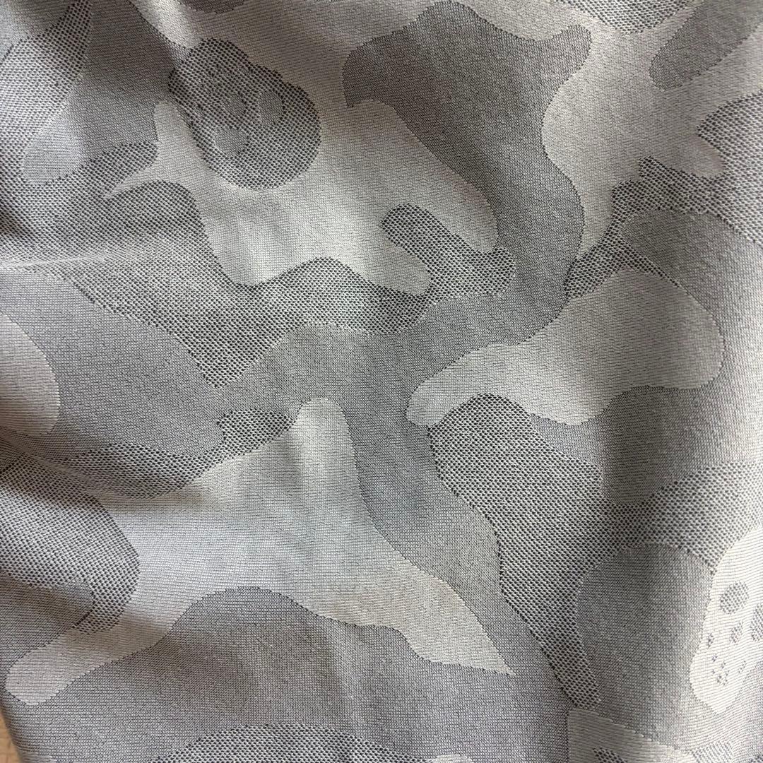 【MARK&LONA】マークアンドロナ　ゴルフ　パンツ　Lサイズ