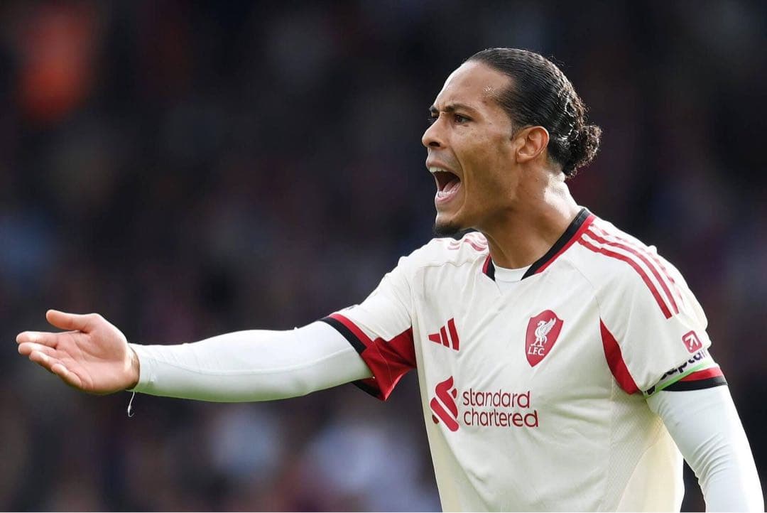 アディダスプレミアリーグCLリヴァプールFCアウェイ26サッカーユニフォーム26