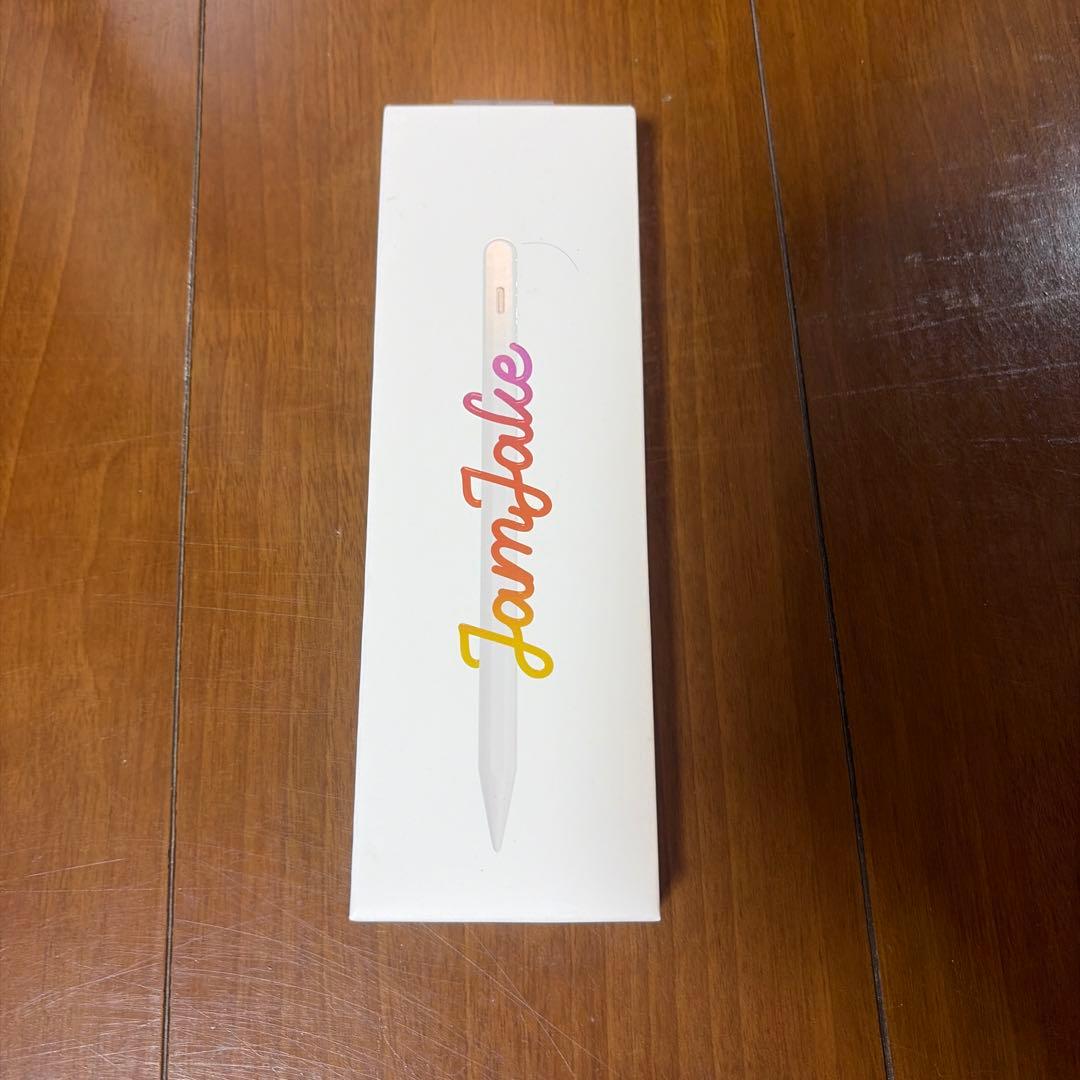 iPad 第9世代 256GB スペースグレイ　Wi-Fiモデル その他2点