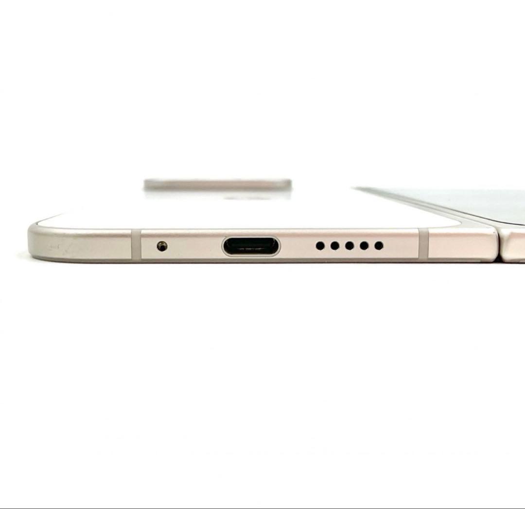 さかまと様　Google Pixel 9 Pro Fold 256GB