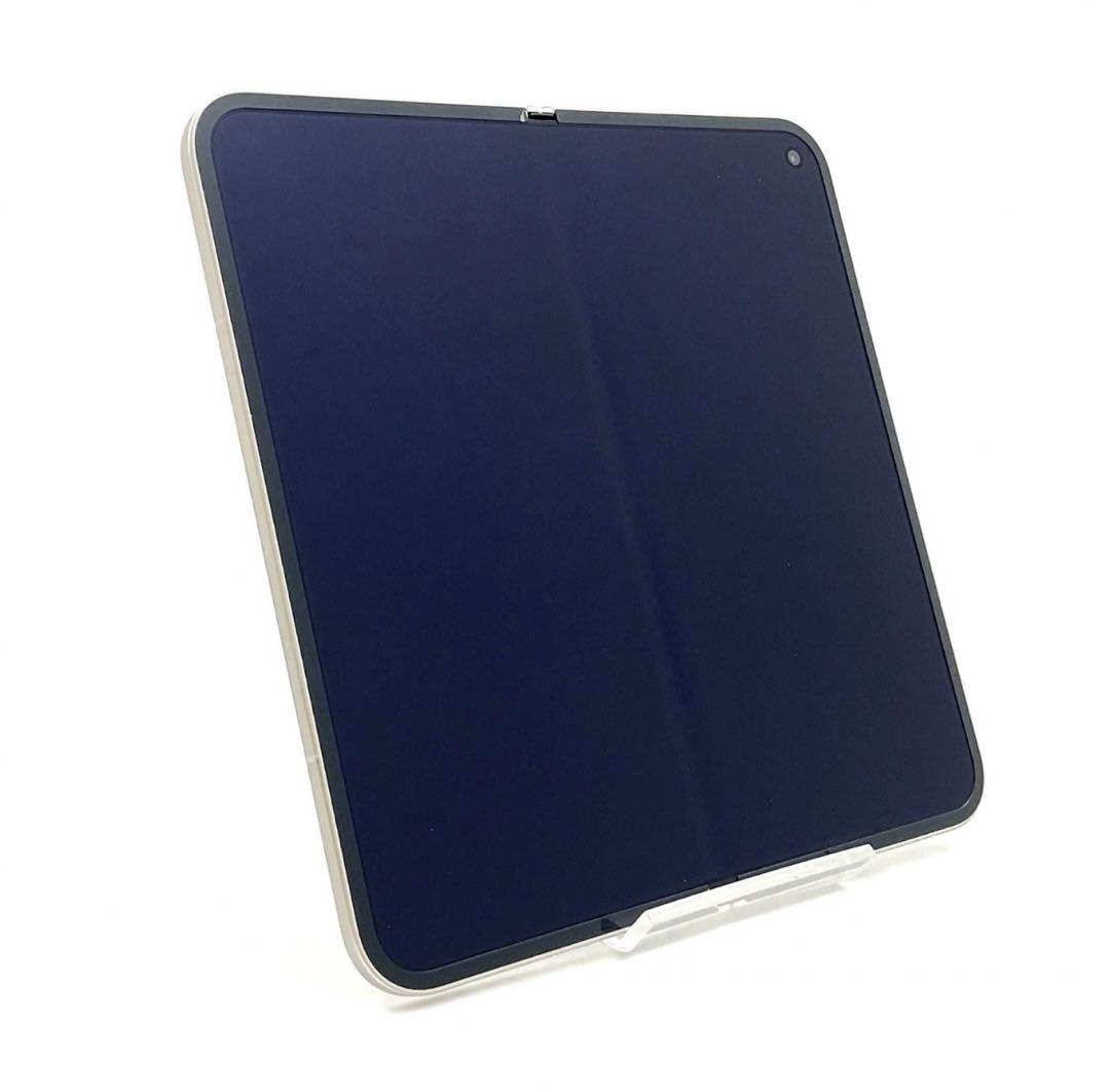 さかまと様　Google Pixel 9 Pro Fold 256GB