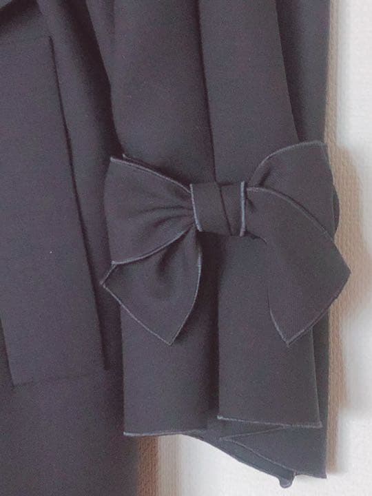 新品同様！ＦＯＸＥＹ ＢＯＵＴＩＱＵＥ　トレンチコート　38 Rene