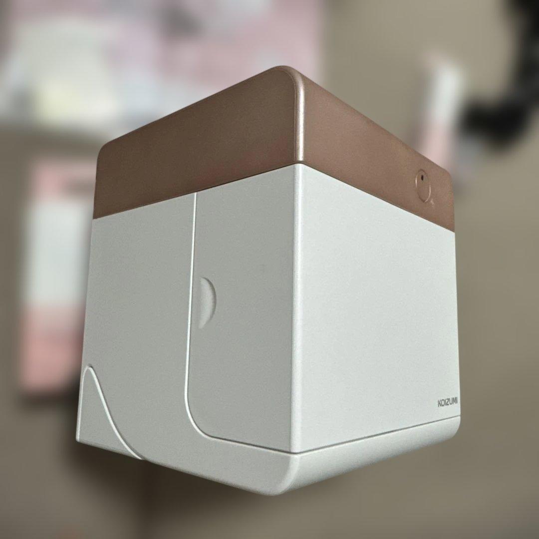 タイムセール！！ コイズミ プリネイル セット