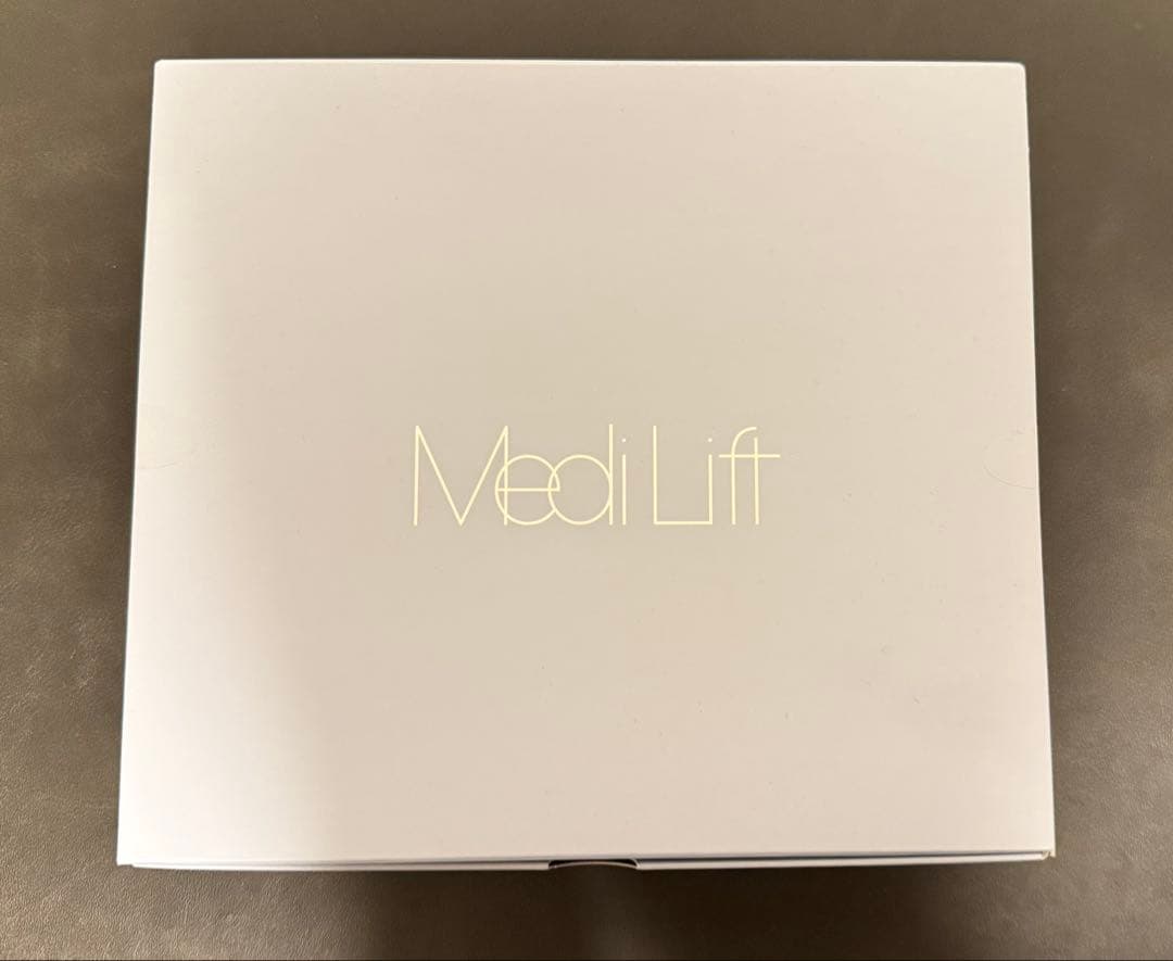 最終値下げ　ヤーマン 美顔器