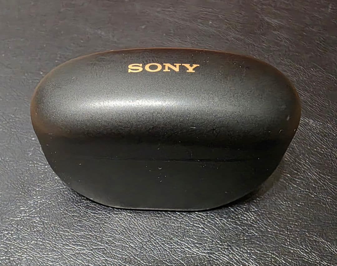 イヤホン SONY WF-1000xm5