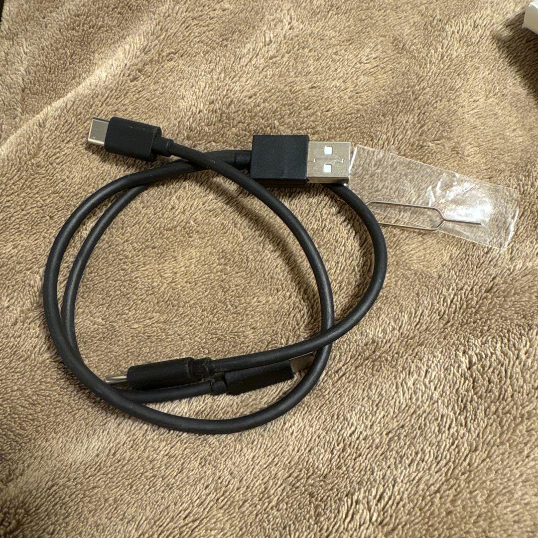 ottocast Play2Video Pro マルチメディアアダプター