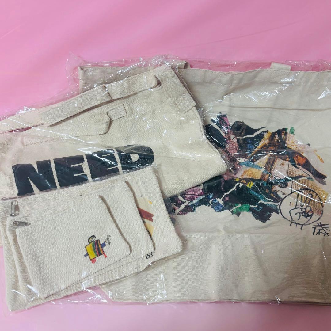 渋谷すばる まとめ