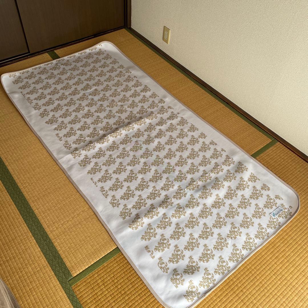 グラントイーワンズ ホルミシスシーツ 100 x 200 cm ホルミシス