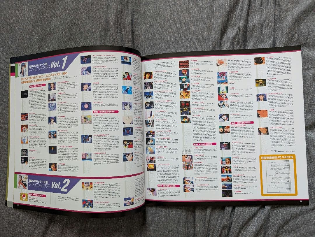 アニメ　機動戦艦ナデシコ　DVD-BOX　　　 　期間限定生産