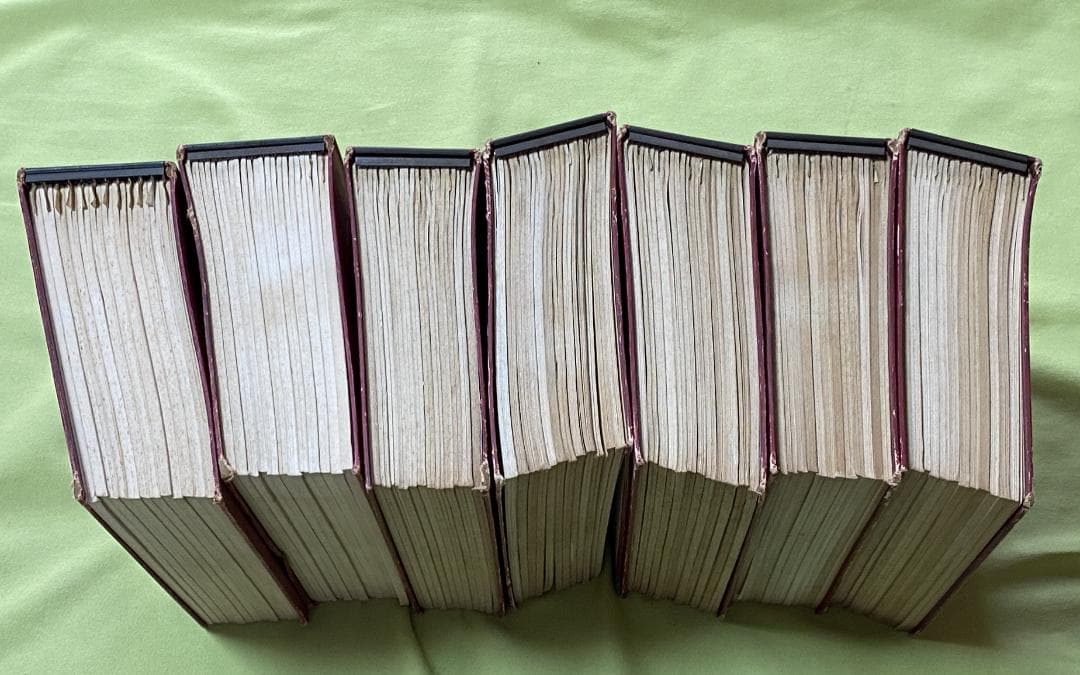 刀苑　合計84冊　村上孝介　主幹　 刀苑社　刀