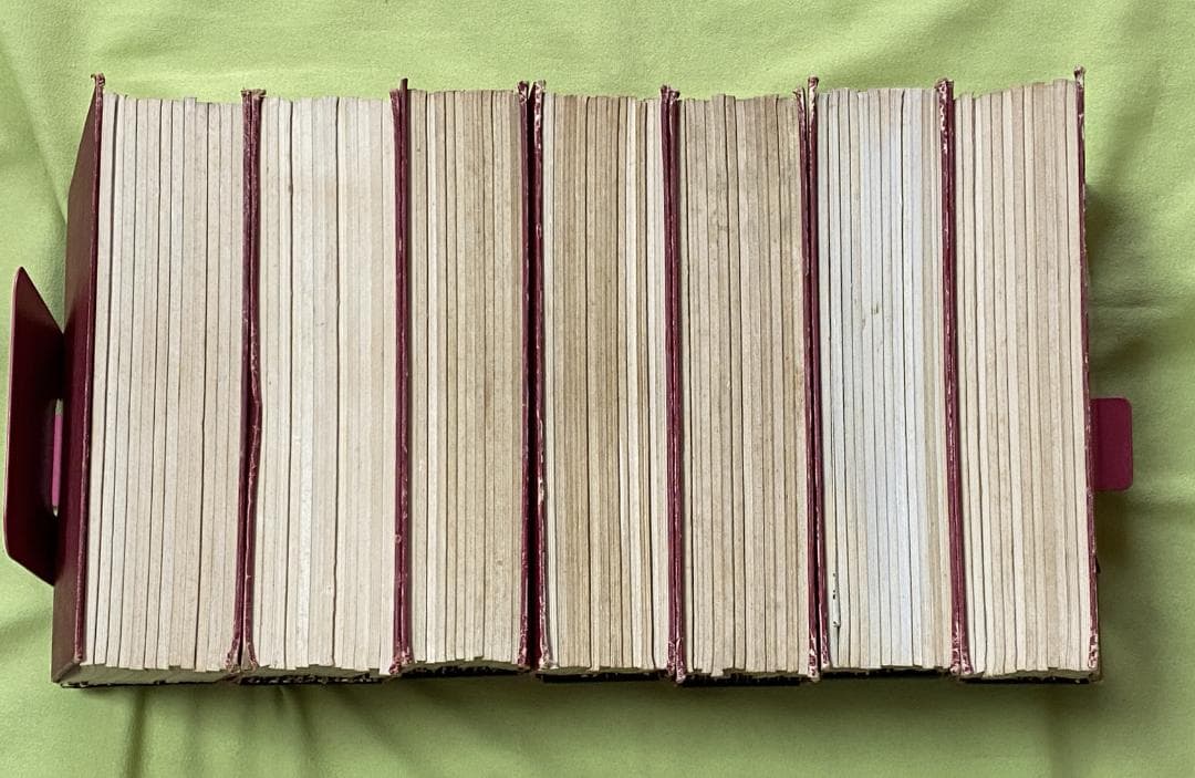 刀苑　合計84冊　村上孝介　主幹　 刀苑社　刀