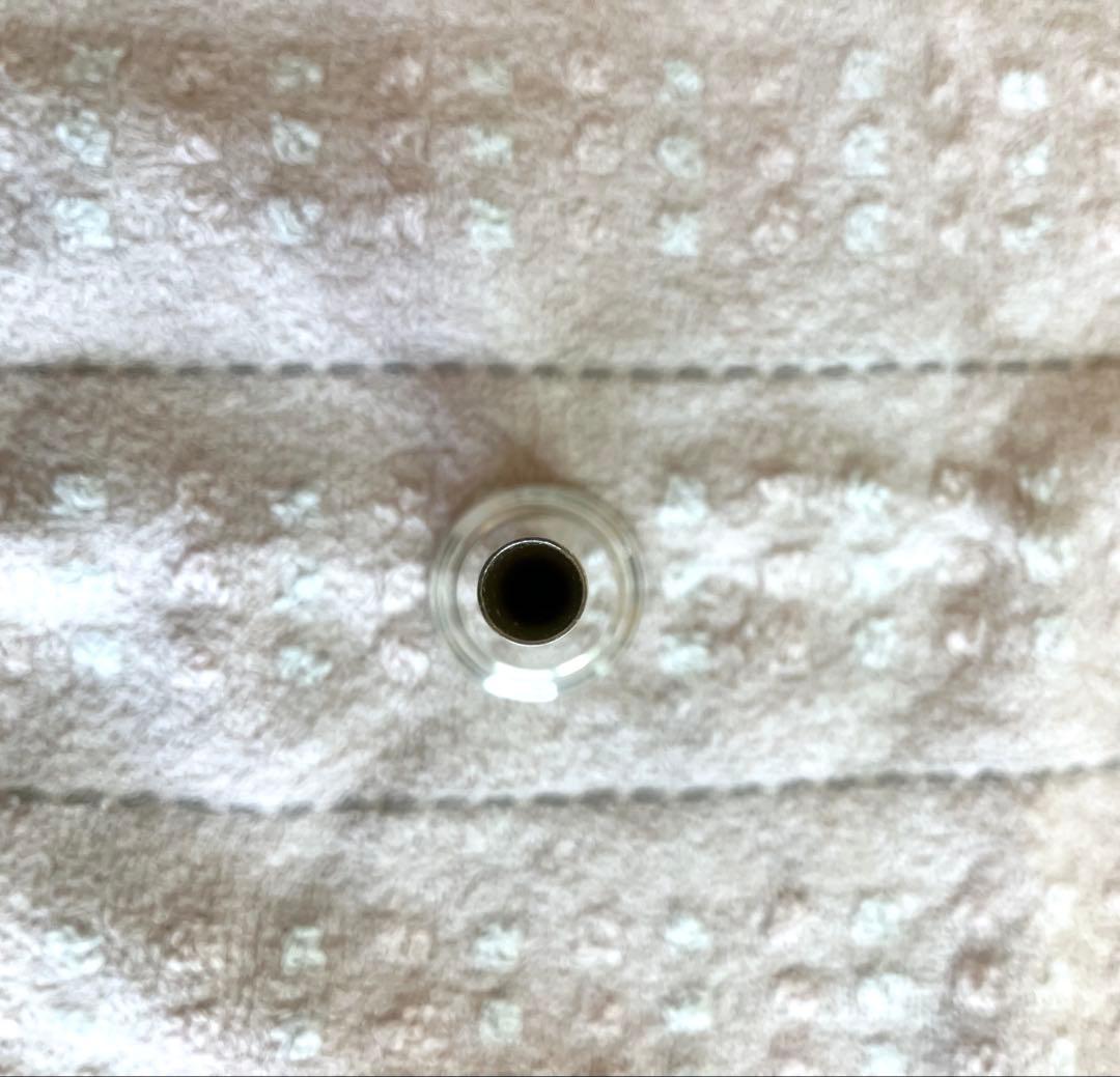 ウィリーズ ホルン マウスピース