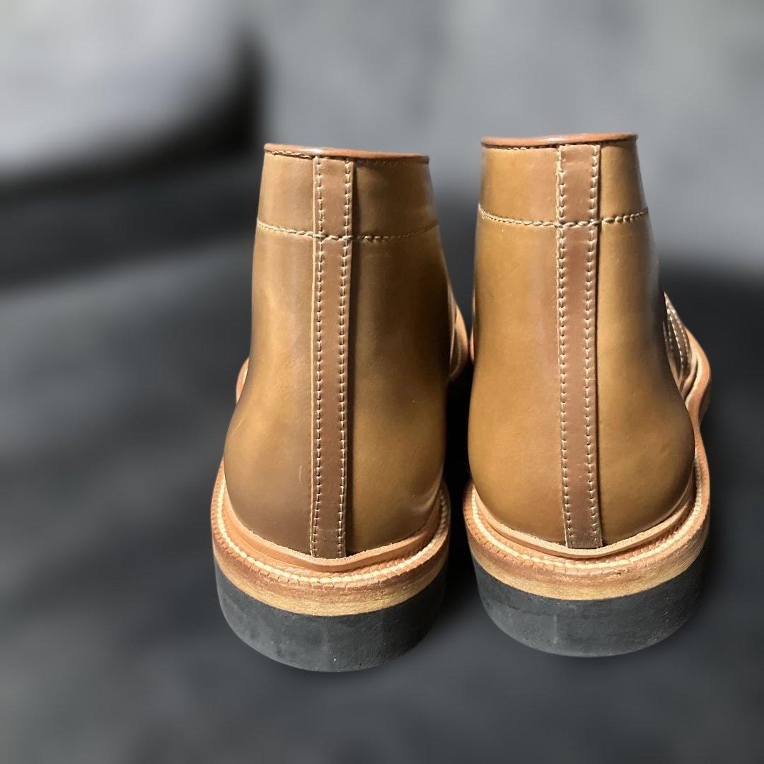 新品⭐️MAKERS DEAL 正規品サイズ９