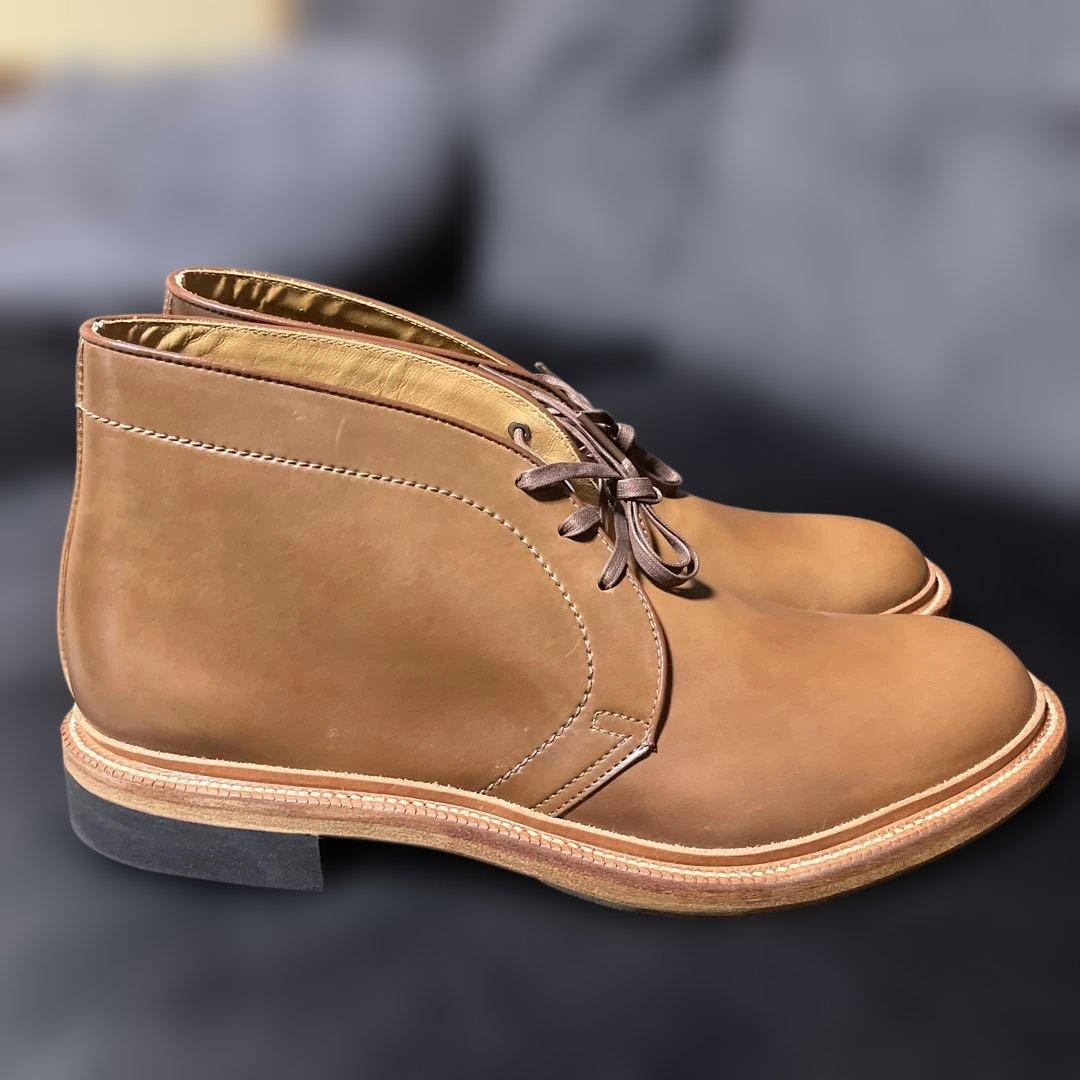 新品⭐️MAKERS DEAL 正規品サイズ９