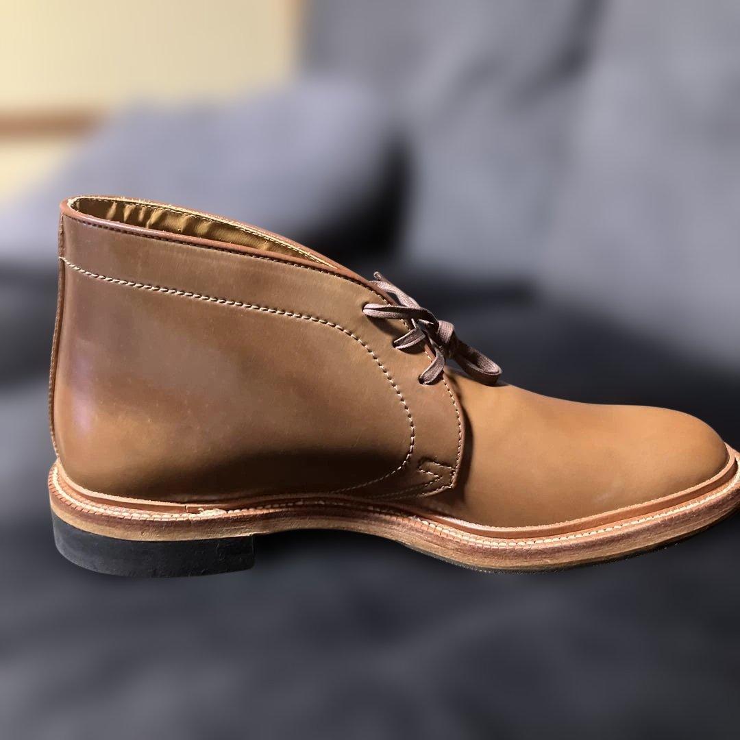 新品⭐️MAKERS DEAL 正規品サイズ９