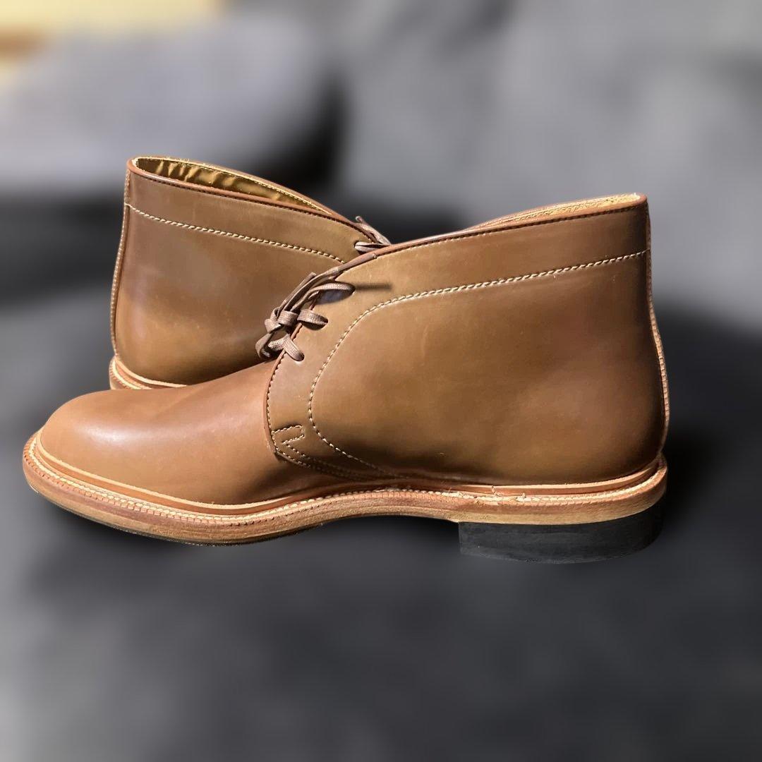 新品⭐️MAKERS DEAL 正規品サイズ９