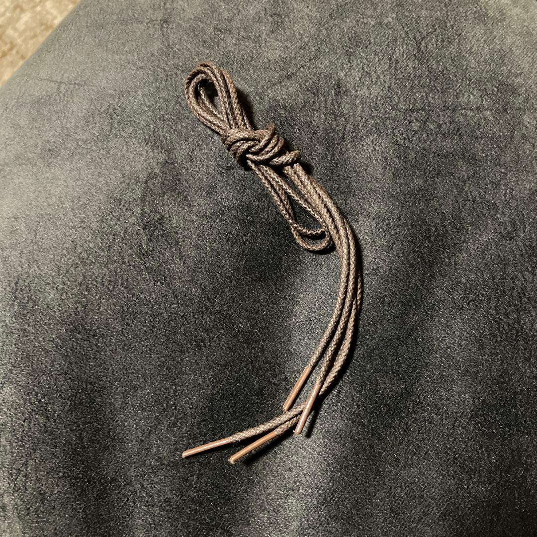 新品⭐️MAKERS DEAL 正規品サイズ９