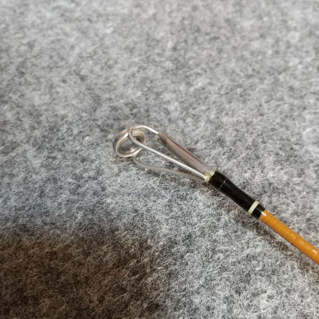 フェザーウェイト チャンピオングリップ ザウルス フィリプソン バスティマー