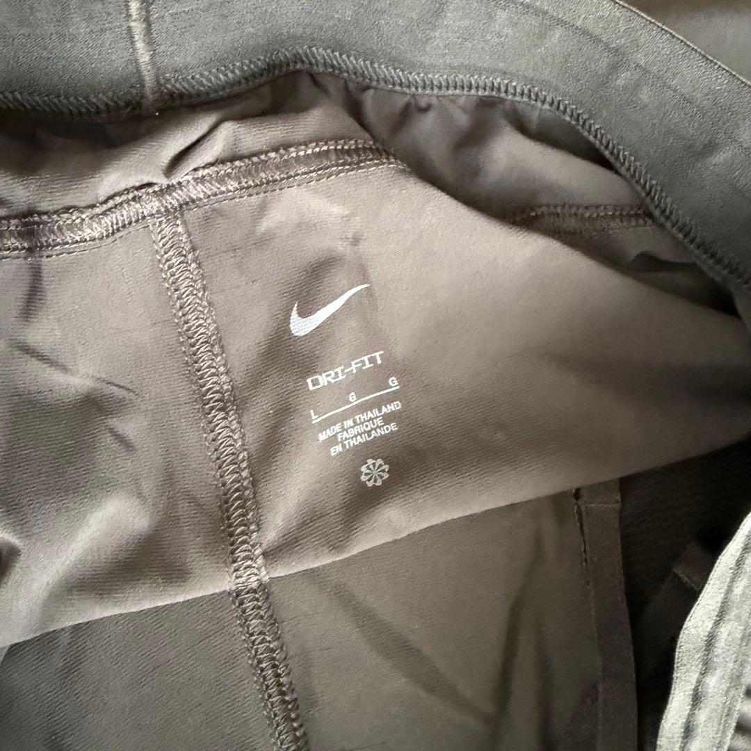 ナイキ　ジャイアンツ　2025年　ショートパンツ & TYO Tシャツ セット