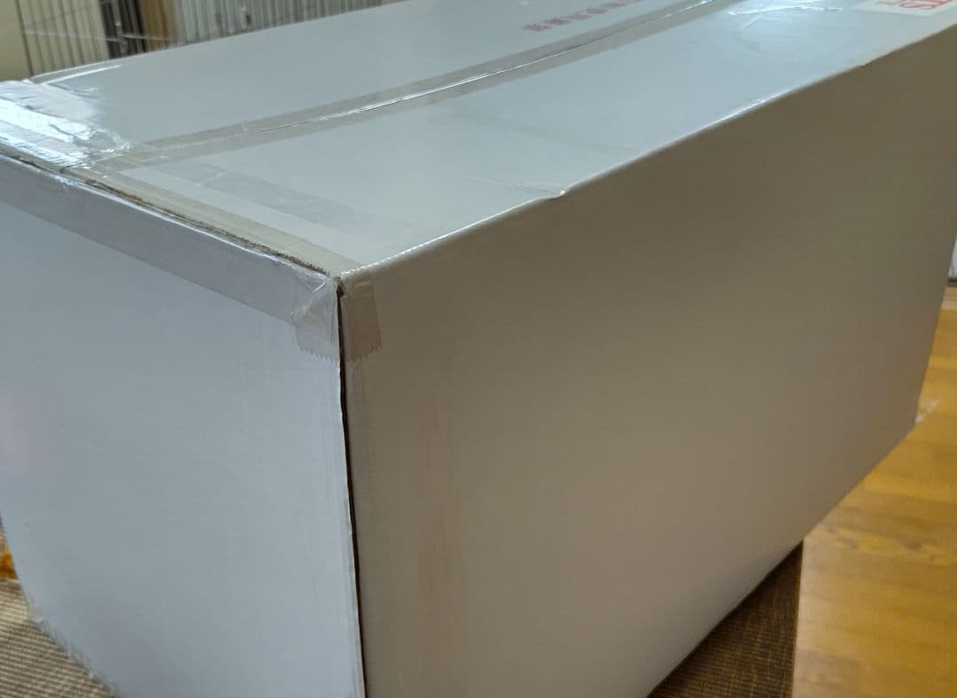 スノーピーク ランドロック M アイボリー オプションセット 雪峰祭限定 未開封