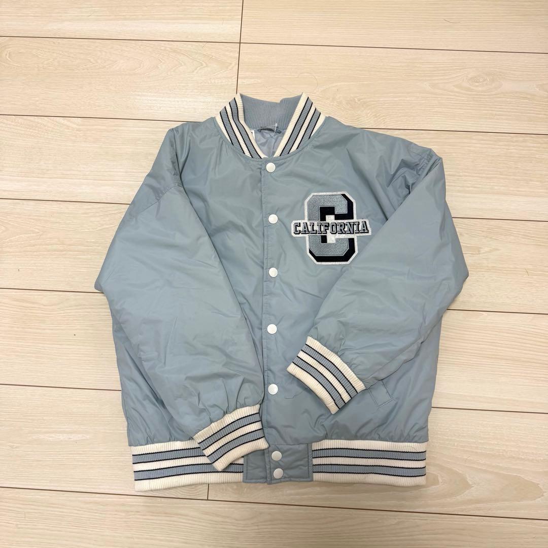 女の子　冬服　まとめ売り　トレーナー　長袖　半袖　150