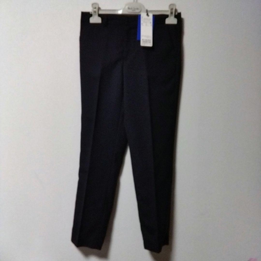 【新品】Paul Smith JUNIOR スーツ ジャケット パンツ 140