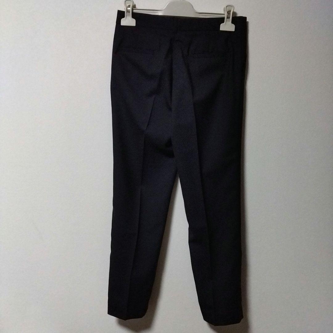 【新品】Paul Smith JUNIOR スーツ ジャケット パンツ 140