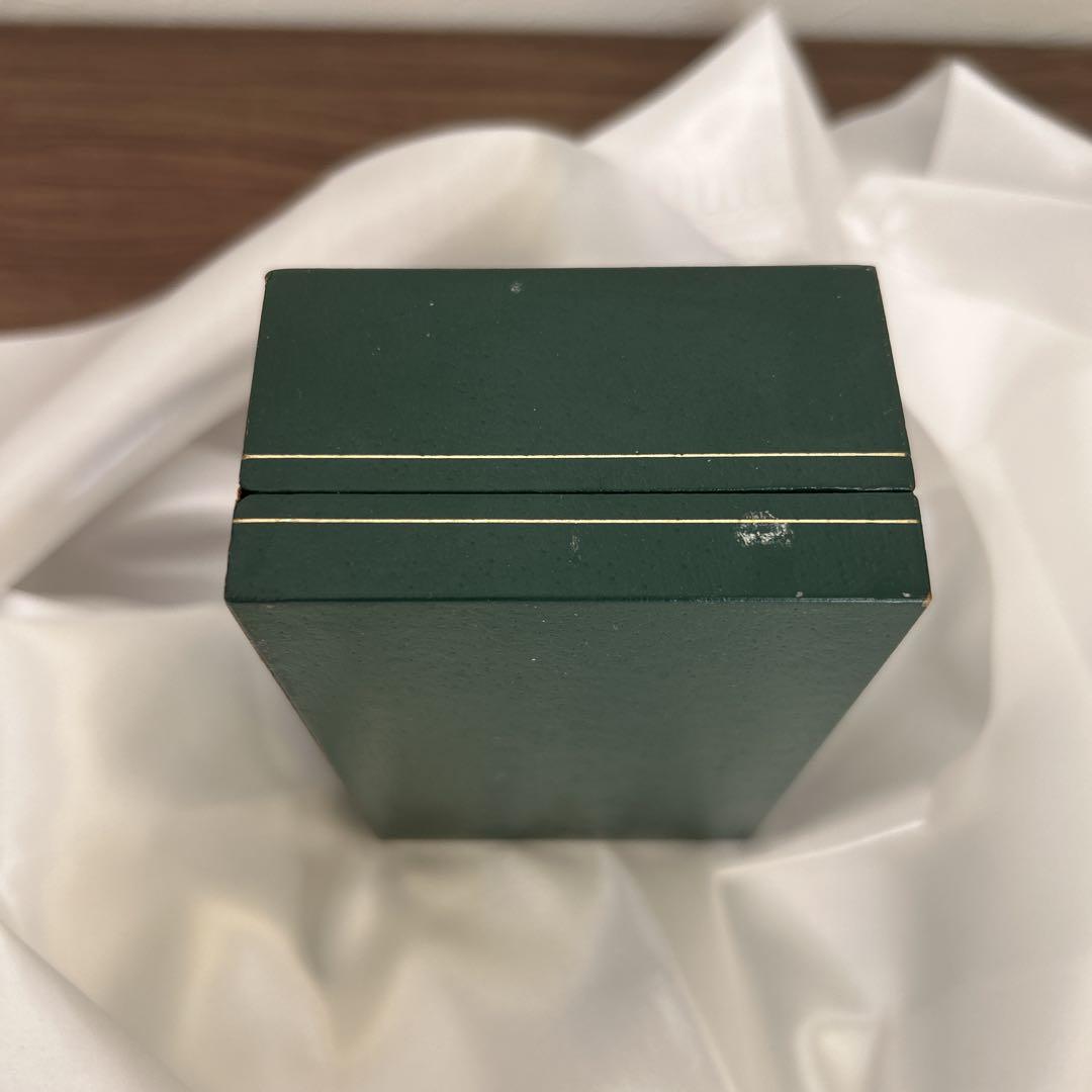 GUCCI 腕時計(クォーツ) カラーベゼル付き