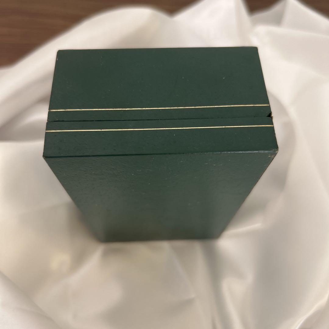 GUCCI 腕時計(クォーツ) カラーベゼル付き