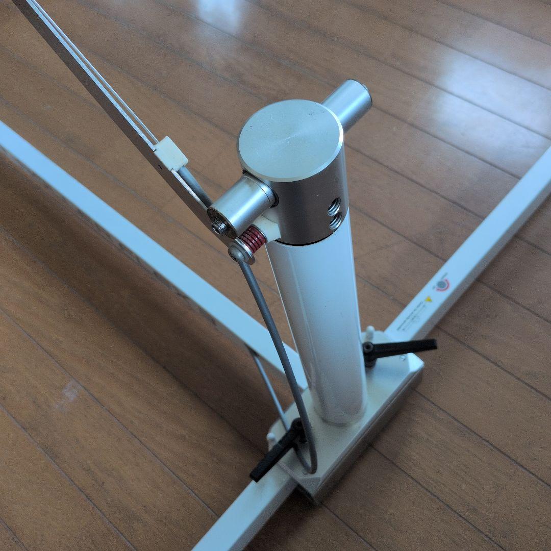 グロータック GROWTAC GT-ROLLER FLEX3 ローラー台