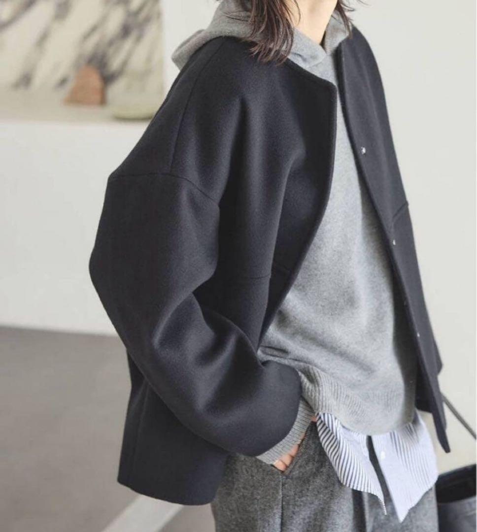 かあか　js 黒　38