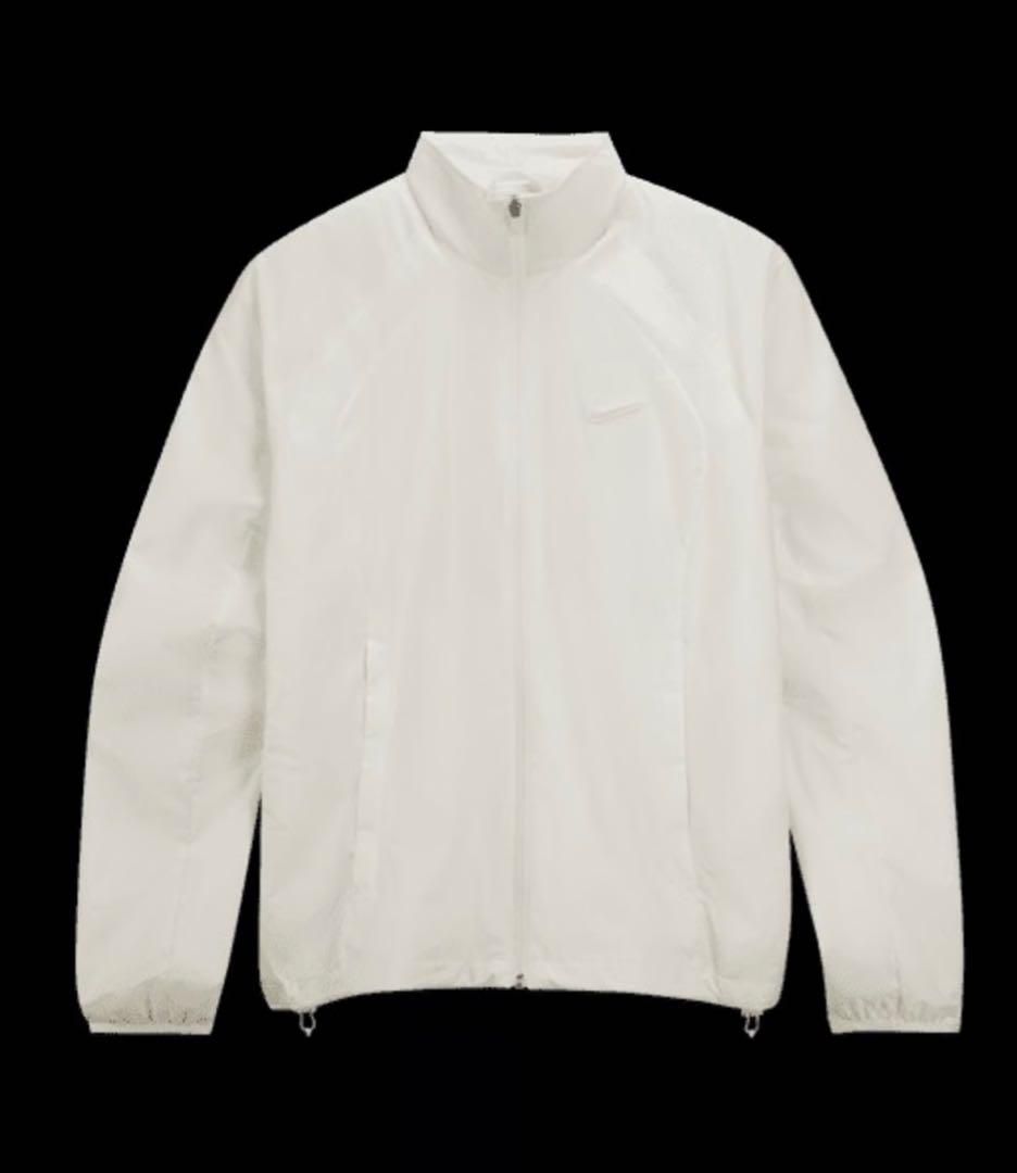 NOCTA ゴルフウェア