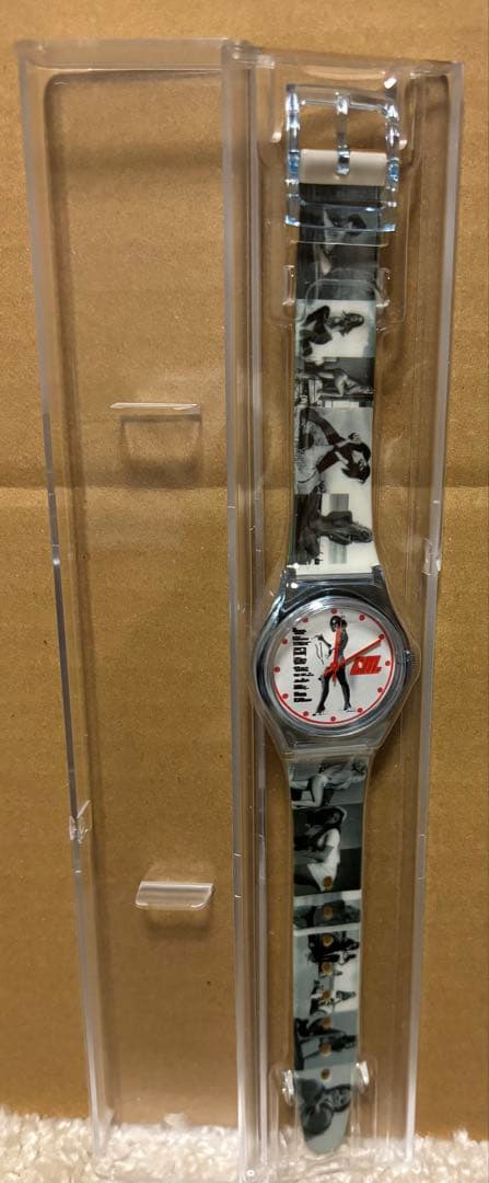 ラス・メイヤー DVD BOX+CD セット