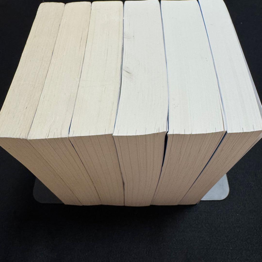 青本　早稲田大学　教育学部　文系　1999年～2022年　24年分　駿台予備学校