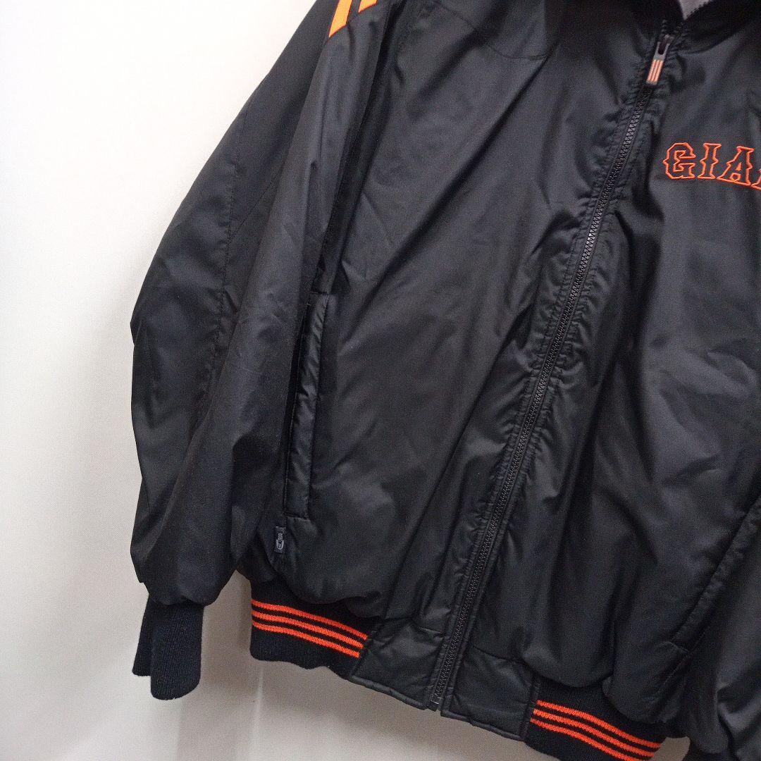 q q のりう 巨人軍ジャイアンツ2006年頃原辰徳監督時代グランドコート