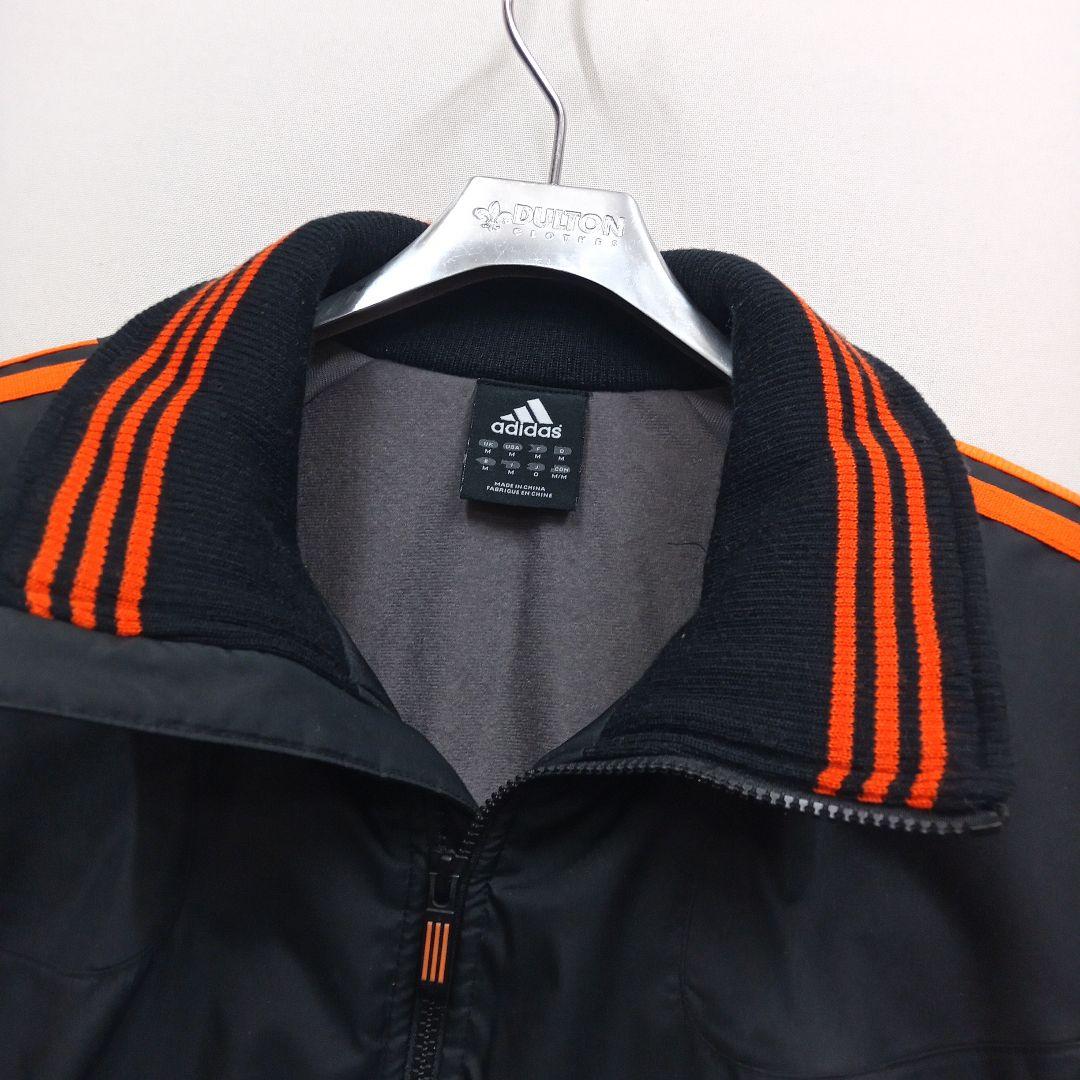 q q のりう 巨人軍ジャイアンツ2006年頃原辰徳監督時代グランドコート