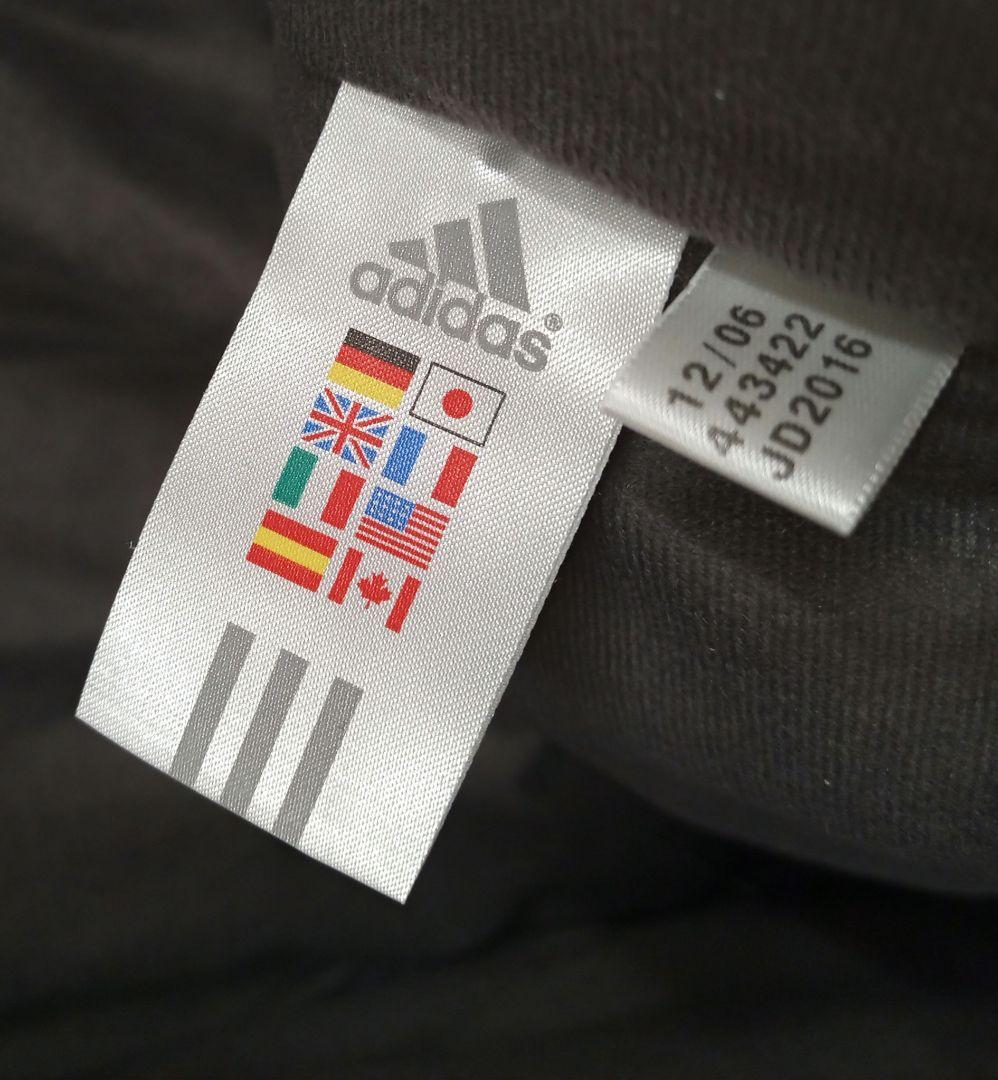 q q のりう 巨人軍ジャイアンツ2006年頃原辰徳監督時代グランドコート