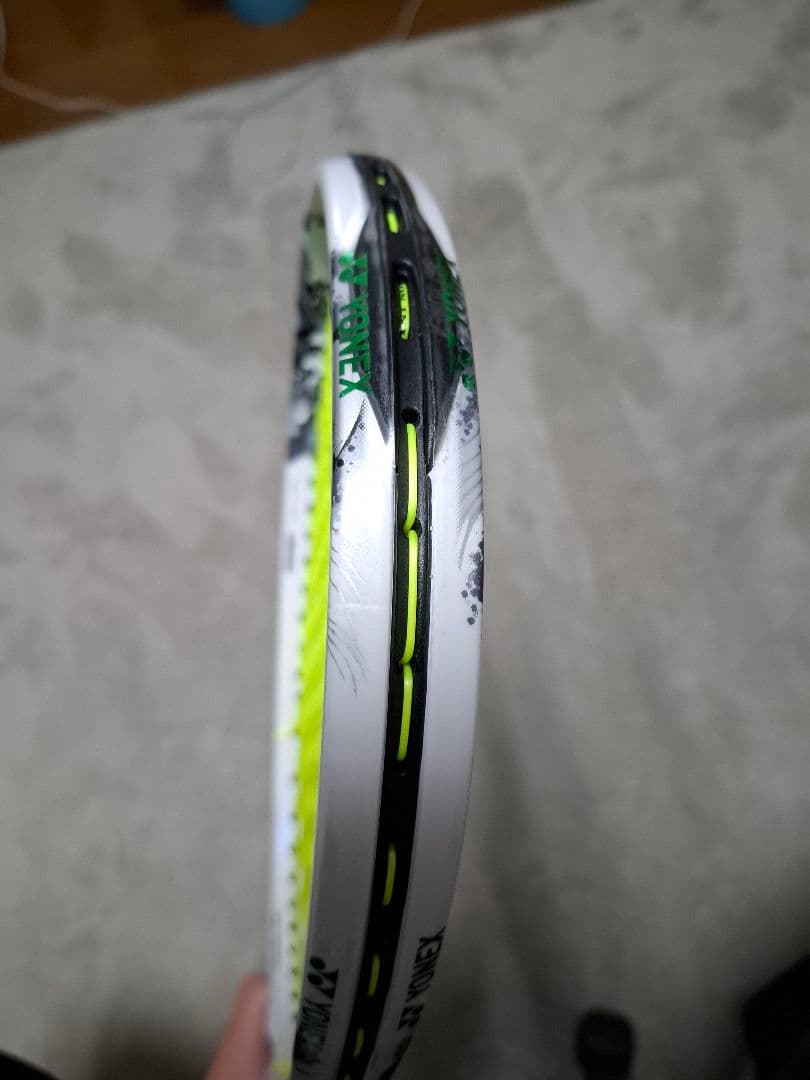 【美品】ジオブレイク80S　第二世代