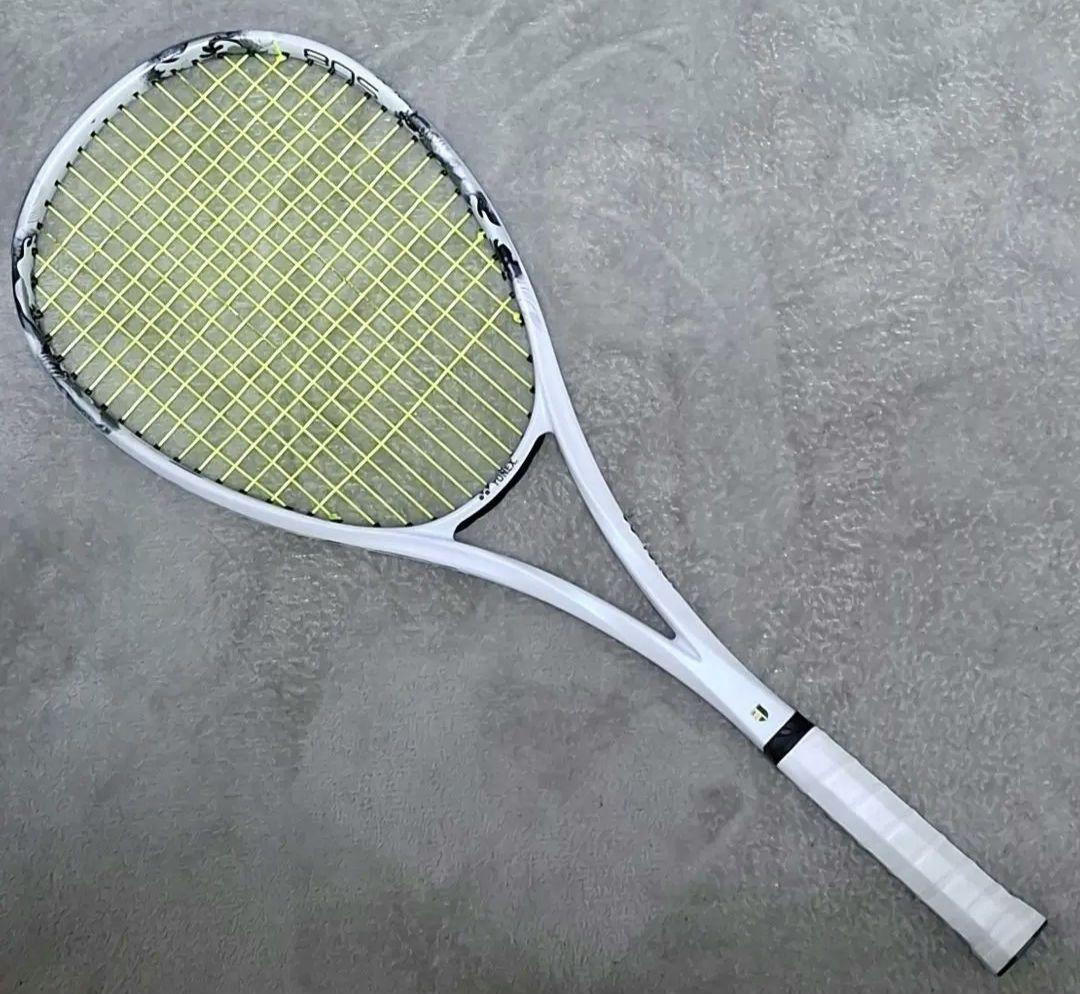 【美品】ジオブレイク80S　第二世代