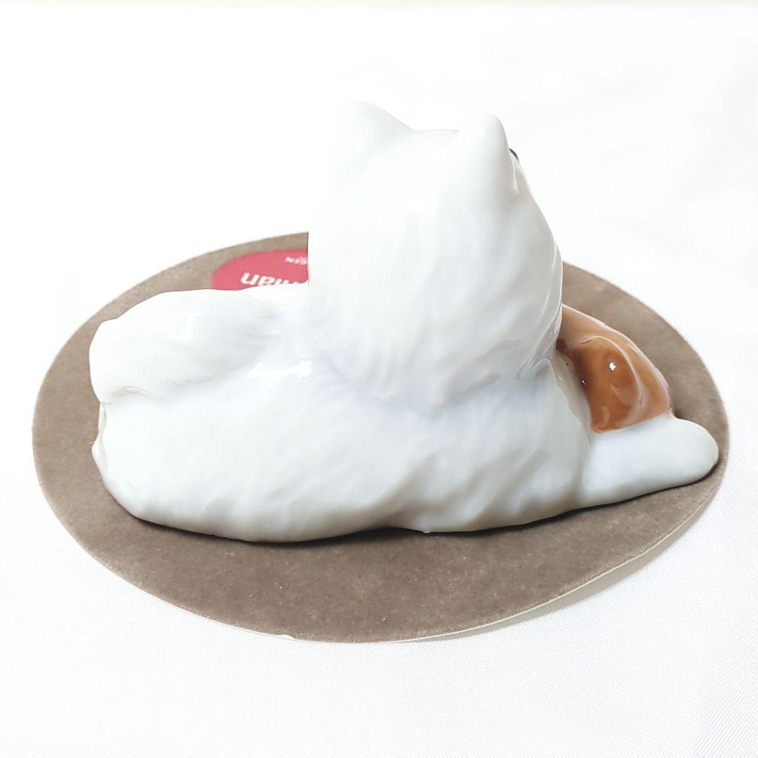 ☆美品☆ ロイヤルコペンハーゲン　2015 犬　フィギュリン