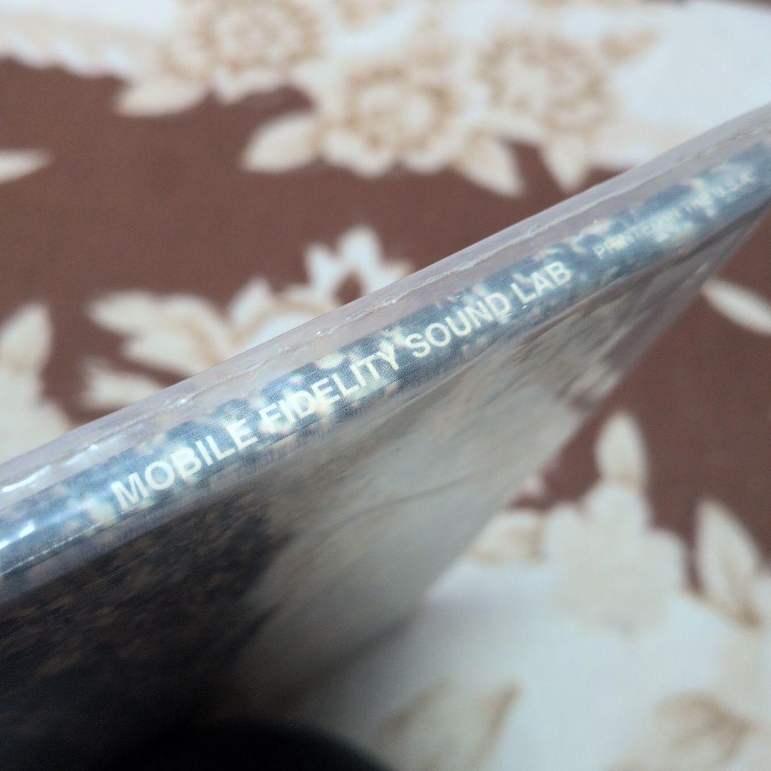 ザ・オールマン・ブラザーズ「BROTHERS AND SISTERS」