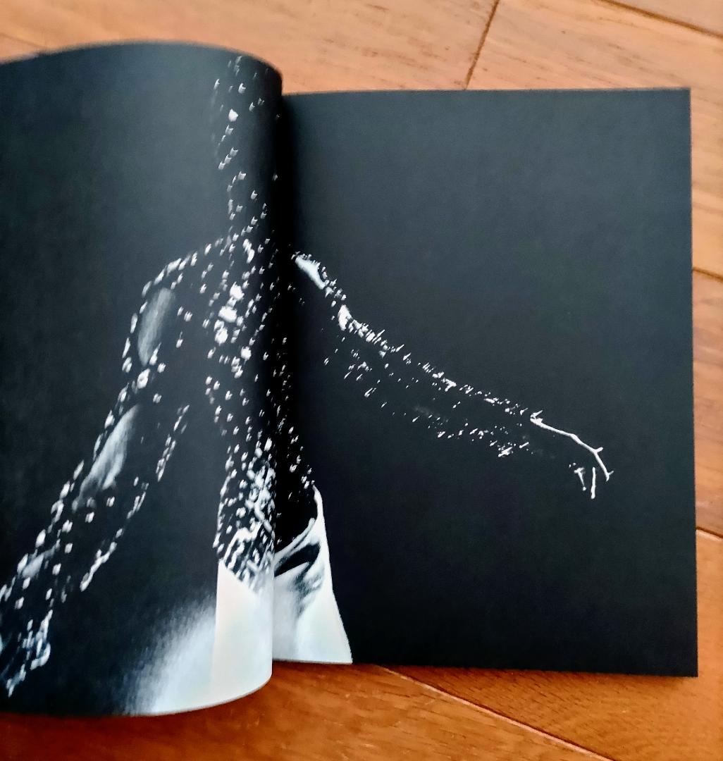 写真集　PROVOKE『プロヴォーク』【完全復刻版】：森山大道　中平卓馬ほか