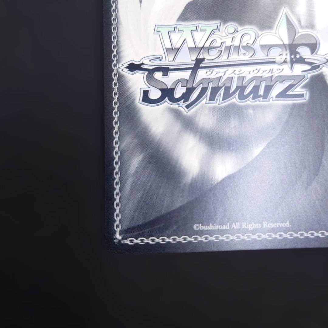 ヴァイス 公爵子息 ルーク・フォン・ファブレ TD SP テイルズオブシリーズ