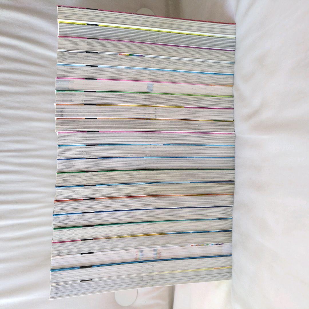 美品　ドラえもん 科学 探求 社会 学びワールド 40冊セット